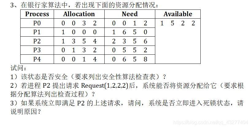 例題