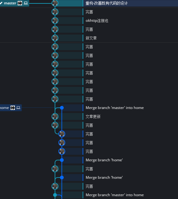 git-gitkraken-cache-one