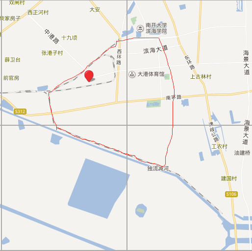 百度地图瓦片下载器_如何下载瓦片地图