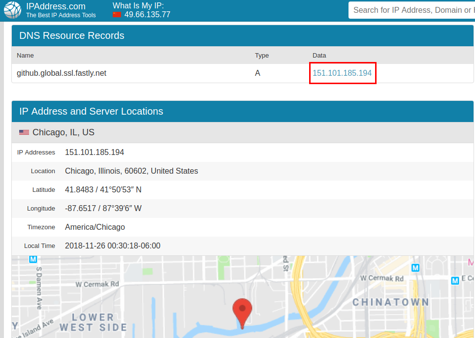 github下载慢怎么办安卓 watermark,type_ZmFuZ3poZW5naGVpdGk,shadow_10,text_aHR0cHM6Ly9ibG9nLmNzZG4ubmV0L3VzdGNjdw,size_16,color_FFFFFF,t_70
