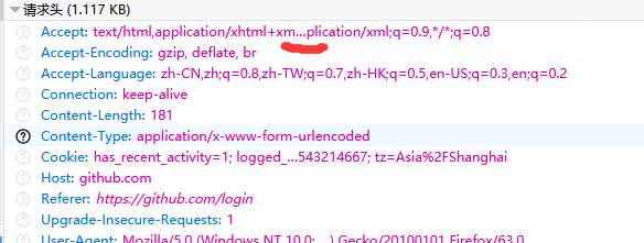 'latin-1' codec can't encode character '\u2026' in position 30: ordinal not in range(256)