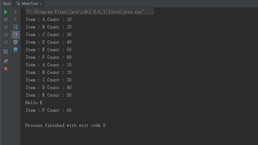 map foreach java 8        
        <figure class=