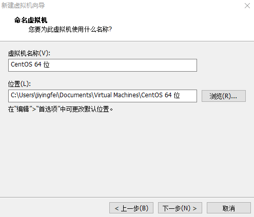在這裡插入圖片描述