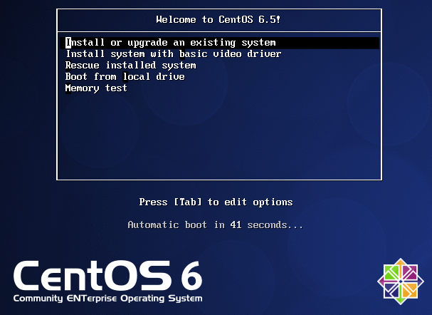 在這裡插入圖片描述