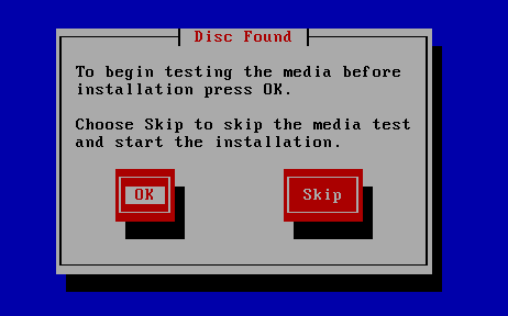 在這裡插入圖片描述