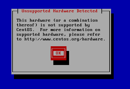 在這裡插入圖片描述