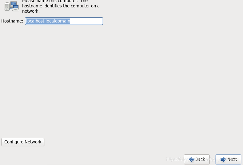 在這裡插入圖片描述