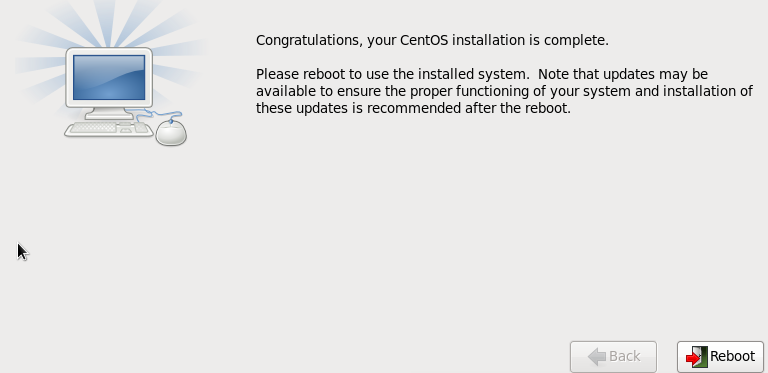 在這裡插入圖片描述