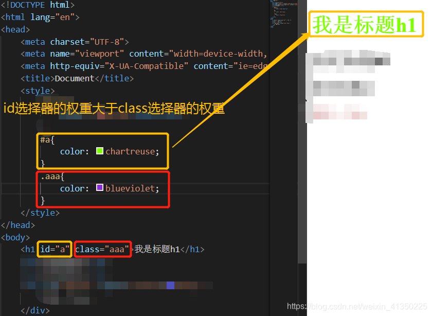 web前端浏览器兼容_web前端兼容性面试题_web前端面试笔试题