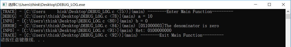 Alt text