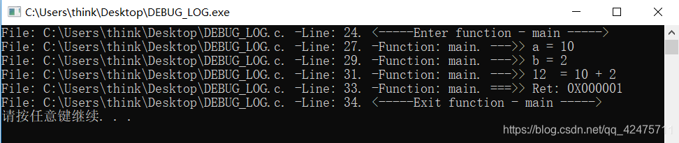 Alt text