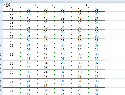 python pandas操作excel表_pandas中excel.save()-CSDN博客