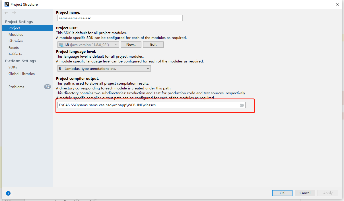 wineskin no new executables found wineskin no new executables found