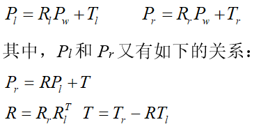 在這裡插入圖片描述