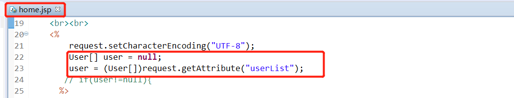 500报错 java.lang.NullPointerException错误原因及解决思路_error 500: java.lang ...