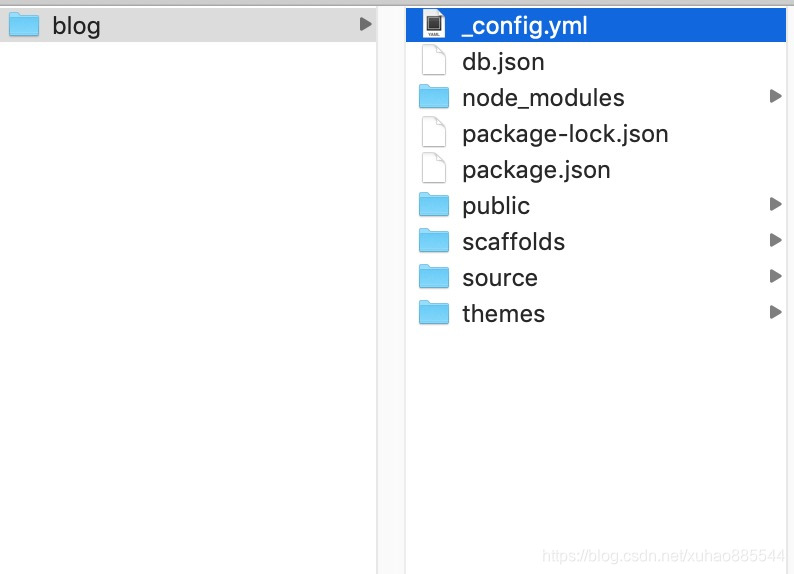 _config.yml