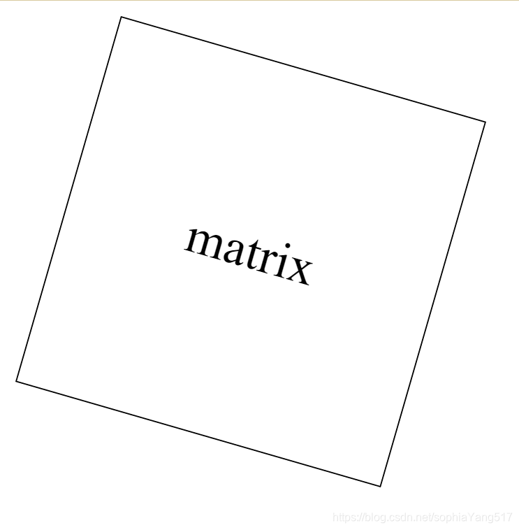 在這裡插入圖片描述