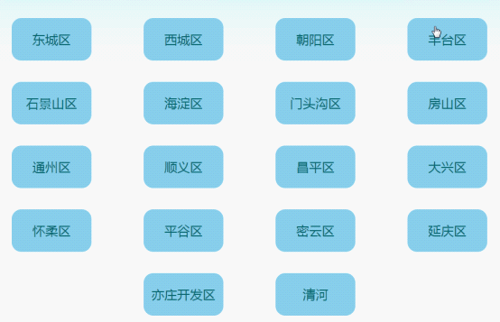 北京市居住证办理问题的整理「建议收藏」