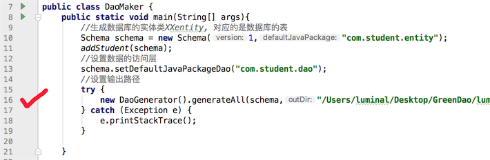 java.lang.NoClassDefFoundError 或 Caused by: java.lang ...