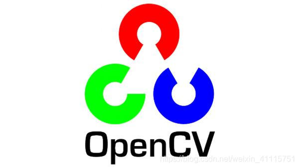 python_opencv图像算术运算(cv2.bitwise_and(),cv2.bitwise_not())按位运算_python cv按 ...