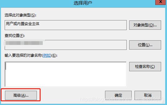 在這裡插入圖片描述