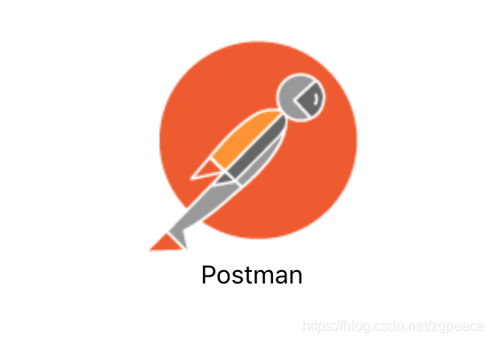 Postman icon