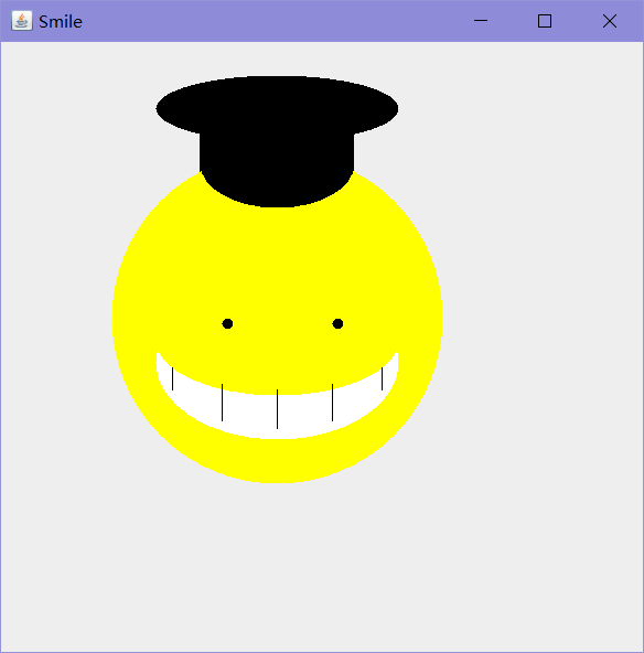 用java 画一个杀老师_用javascript画杀老师-csdn博客