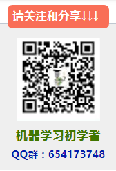 机器学习必备宝典-《统计学习方法》的python代码实现、电子书及课件