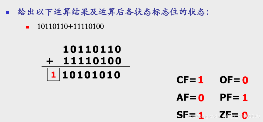 小栗子很好哦