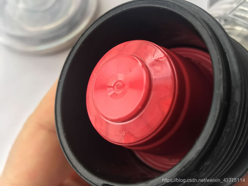 百胜图Tripresso ES意式便携咖啡机