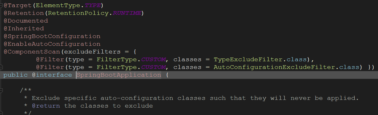 在這裡插入圖片描述