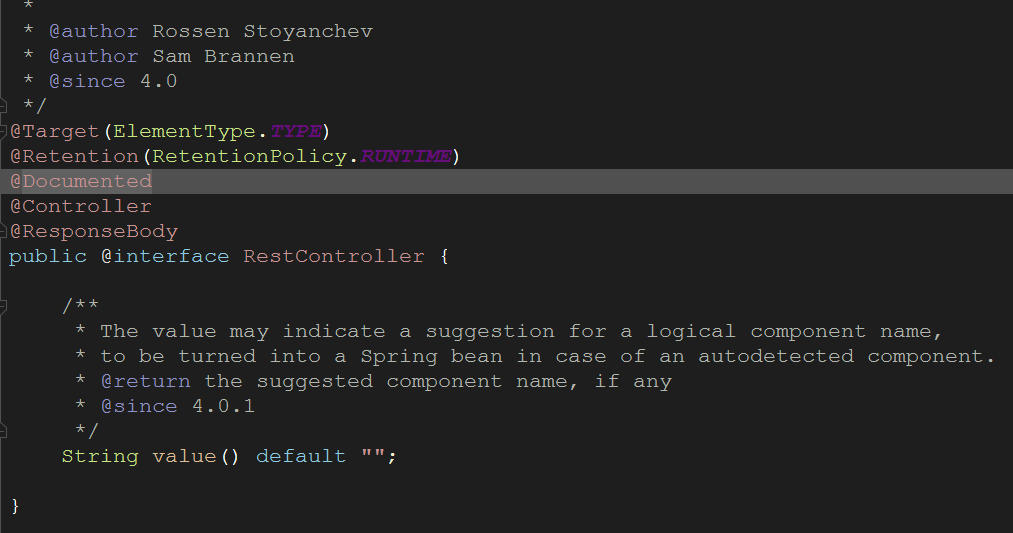 在這裡插入圖片描述