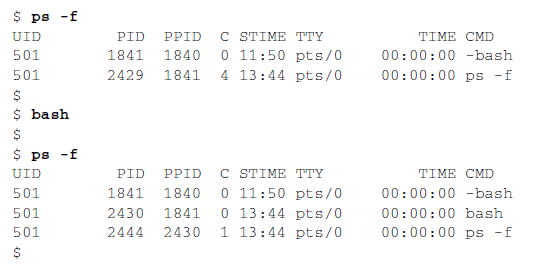 Linux真小白入门教程第十集 详探shell 探索字符串