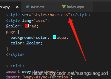在這裡插入圖片描述