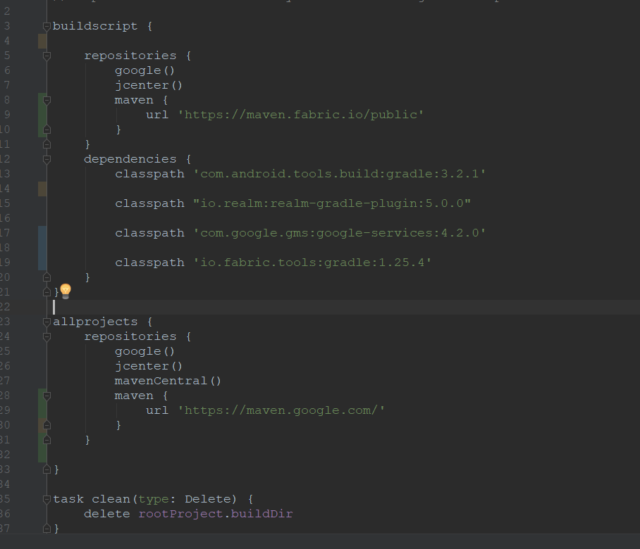 csdn