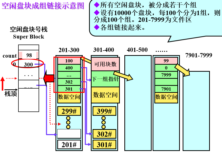 位图图像名词解释图片