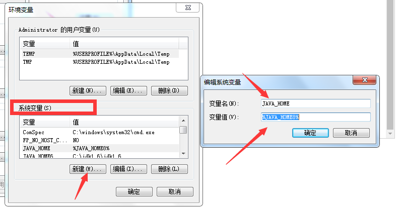  https://img-blog.csdnimg.cn/20181128145457521.png?x-oss-process=image/watermark ,type_ZmFuZ3poZW5naGVpdGk,shadow_10,text_aHR0cHM6Ly9ibG9nLmNzZG4ubmV0L2dlbGlud2FuZ3ppX2p1Z2U=,size_16,color_FFFFFF,t_70