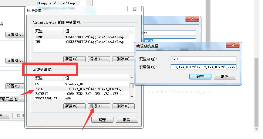  https://img-blog.csdnimg.cn/20181128145754409.png?x-oss-process=image/watermark ,type_ZmFuZ3poZW5naGVpdGk,shadow_10,text_aHR0cHM6Ly9ibG9nLmNzZG4ubmV0L2dlbGlud2FuZ3ppX2p1Z2U=,size_16,color_FFFFFF,t_70