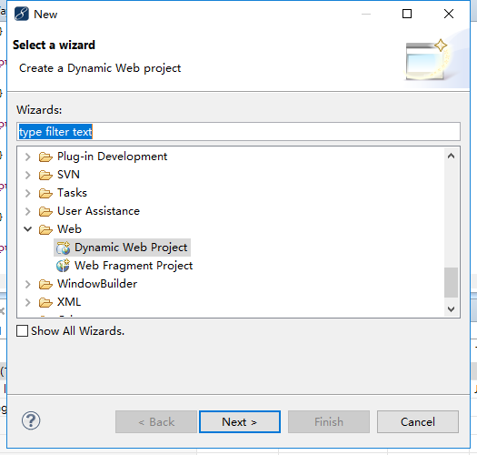java连接redis存取数据(详细)_java redis连接-CSDN博客