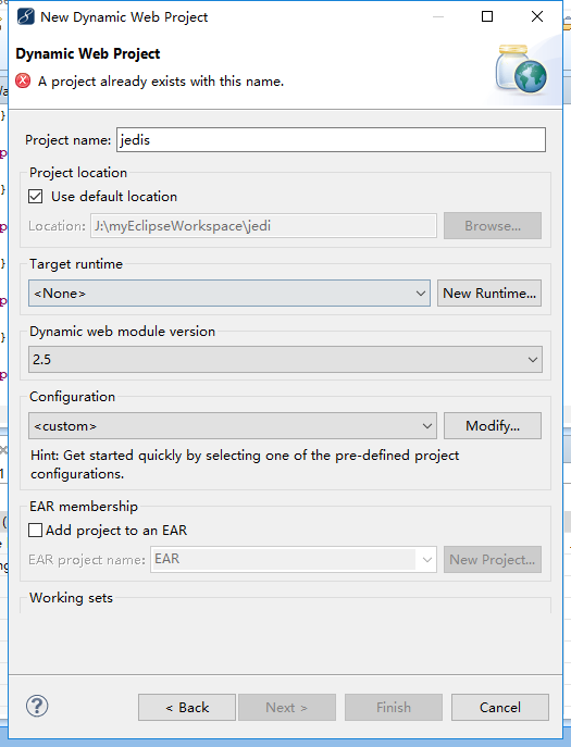 java连接redis存取数据(详细)_java redis连接-CSDN博客
