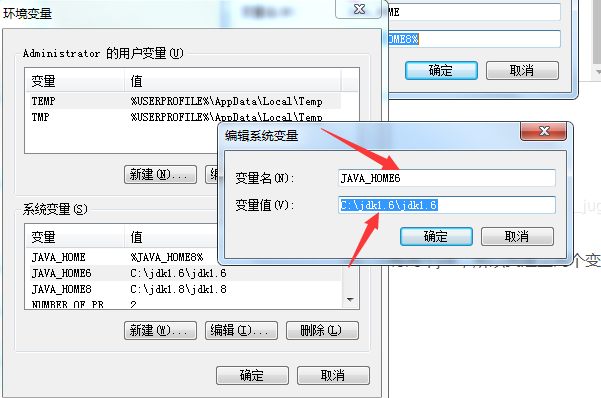  https://img-blog.csdnimg.cn/20181128150600488.png?x-oss-process=image/watermark ,type_ZmFuZ3poZW5naGVpdGk,shadow_10,text_aHR0cHM6Ly9ibG9nLmNzZG4ubmV0L2dlbGlud2FuZ3ppX2p1Z2U=,size_16,color_FFFFFF,t_70