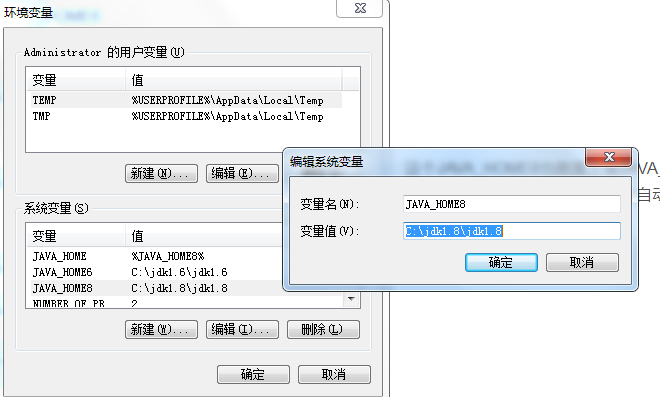  https://img-blog.csdnimg.cn/20181128151832372.png?x-oss-process=image/watermark ,type_ZmFuZ3poZW5naGVpdGk,shadow_10,text_aHR0cHM6Ly9ibG9nLmNzZG4ubmV0L2dlbGlud2FuZ3ppX2p1Z2U=,size_16,color_FFFFFF,t_70