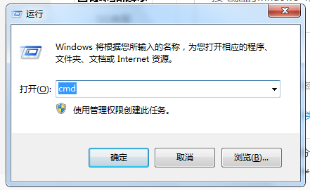  https://img-blog.csdnimg.cn/20181128152155819.png?x-oss-process=image/watermark ,type_ZmFuZ3poZW5naGVpdGk,shadow_10,text_aHR0cHM6Ly9ibG9nLmNzZG4ubmV0L2dlbGlud2FuZ3ppX2p1Z2U=,size_16,color_FFFFFF,t_70