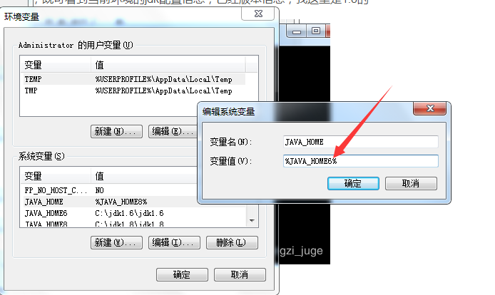  https://img-blog.csdnimg.cn/20181128152435472.png?x-oss-process=image/watermark ,type_ZmFuZ3poZW5naGVpdGk,shadow_10,text_aHR0cHM6Ly9ibG9nLmNzZG4ubmV0L2dlbGlud2FuZ3ppX2p1Z2U=,size_16,color_FFFFFF,t_70