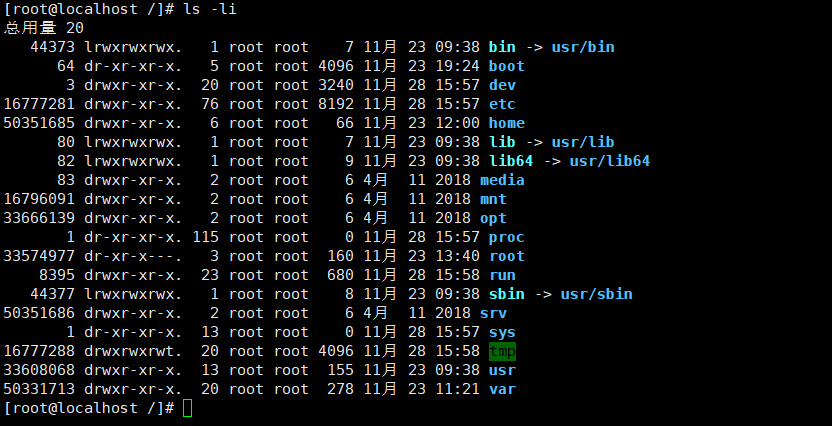 linux命令解释 watermark,type_ZmFuZ3poZW5naGVpdGk,shadow_10,text_aHR0cHM6Ly9ibG9nLmNzZG4ubmV0L3FxXzM4MjMzNjUw,size_16,color_FFFFFF,t_70