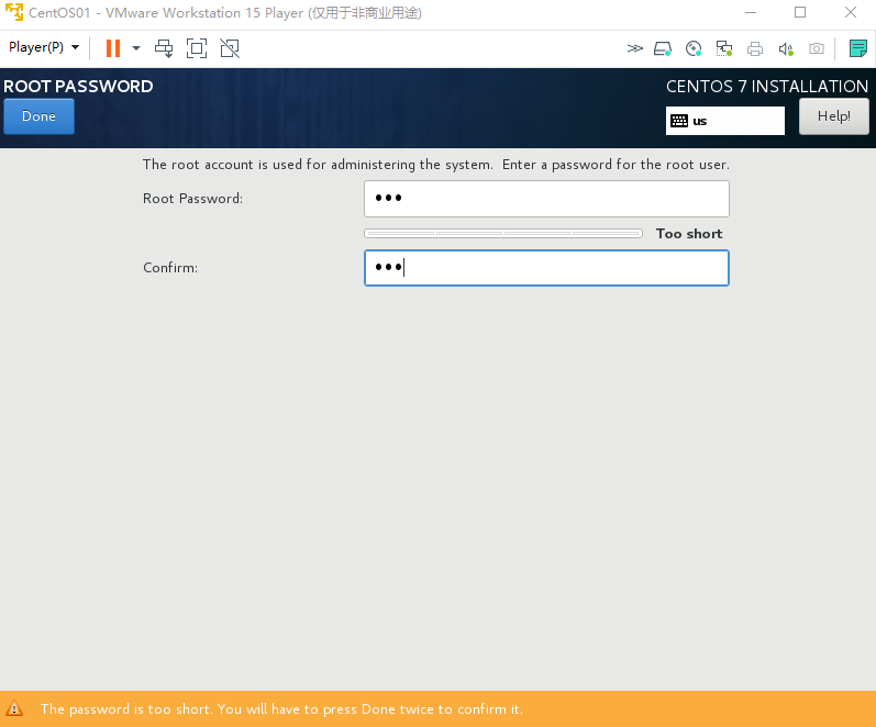 Visual studio mac. Cms2. System update readiness tool, удалить. Geely manjaro. Usb installation tool.