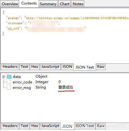 Jmeter初学者-初遇问题解决方法_jmeter assertion failed message test failed-CSDN博客
