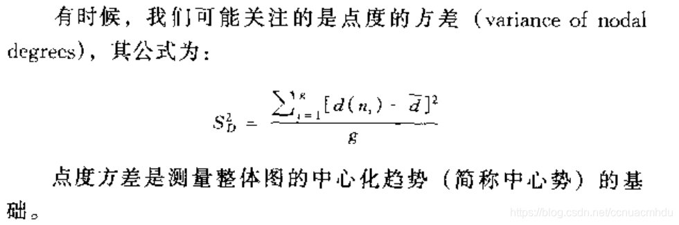 在這裡插入圖片描述