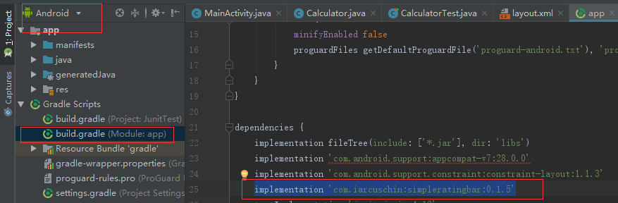 在這裡插入圖片描述