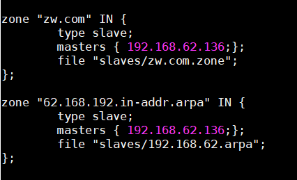 dns服务器134.68(DnS服务器大概
不可用缘故起因
)「dns的服务器不可用怎么解决」 行业资讯 dns服务器134.68(DnS服务器可能不可用原因) dns服务器134.68(DnS服务器大概
不可用缘故起因
)「dns的服务器不可用怎么解决」 行业资讯